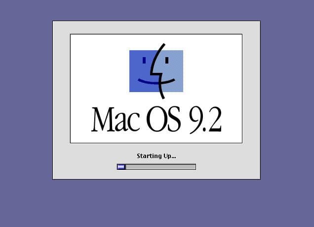 mac-os-9-2.jpg