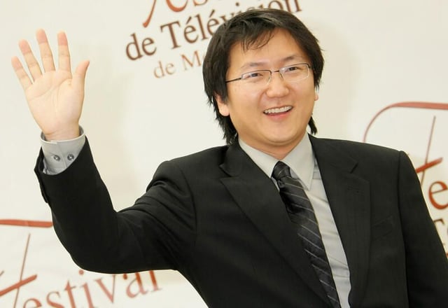 masioka1.jpg