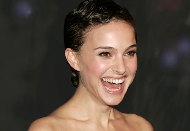 natalieportman1.jpg