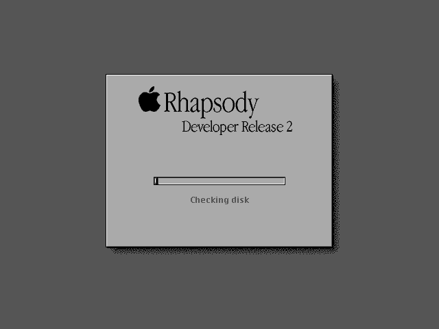 rhapsodydr2-1-3.png