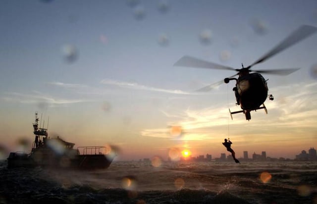 searchandrescue.jpg