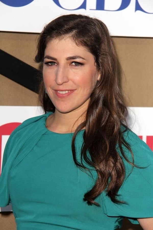 mayimbialik1.jpg