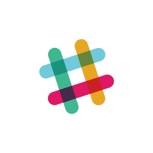 Video: A new Slack add-on notifies your boss of potential problems based on the language in chat
