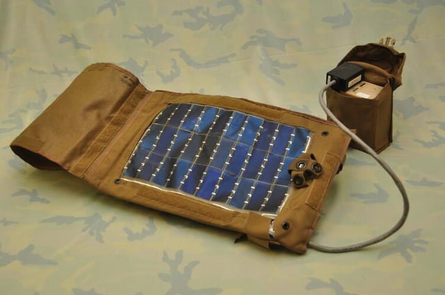 solarclothing.jpg