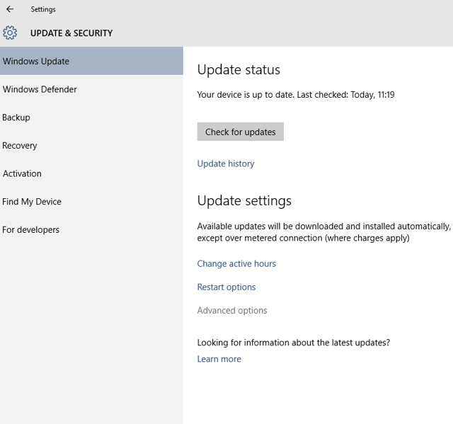 Windows 10: How to add Ubuntu Bash to the Start menu