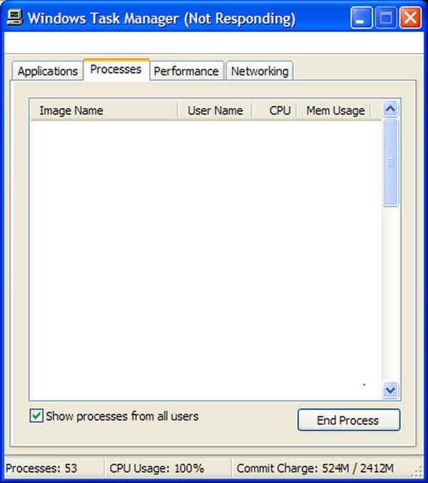 task-manager.jpg