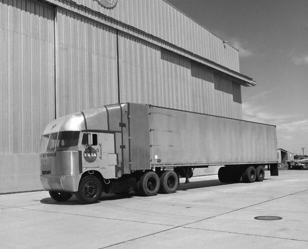truckaerodynamics.jpg