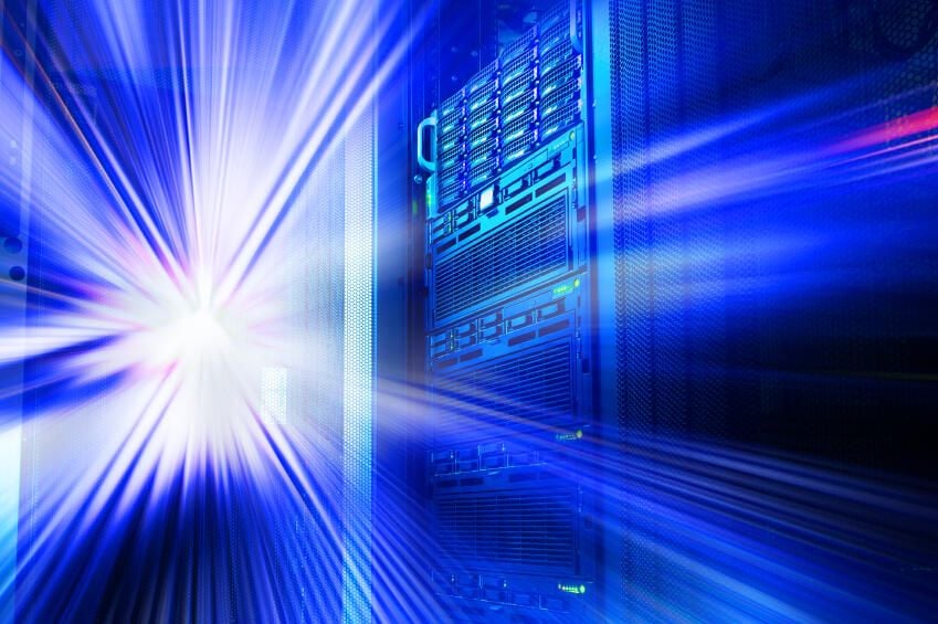 10 hardware breakthroughs that could revolutionize IT strategy