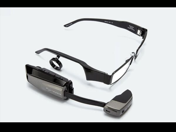 vuzix.jpg