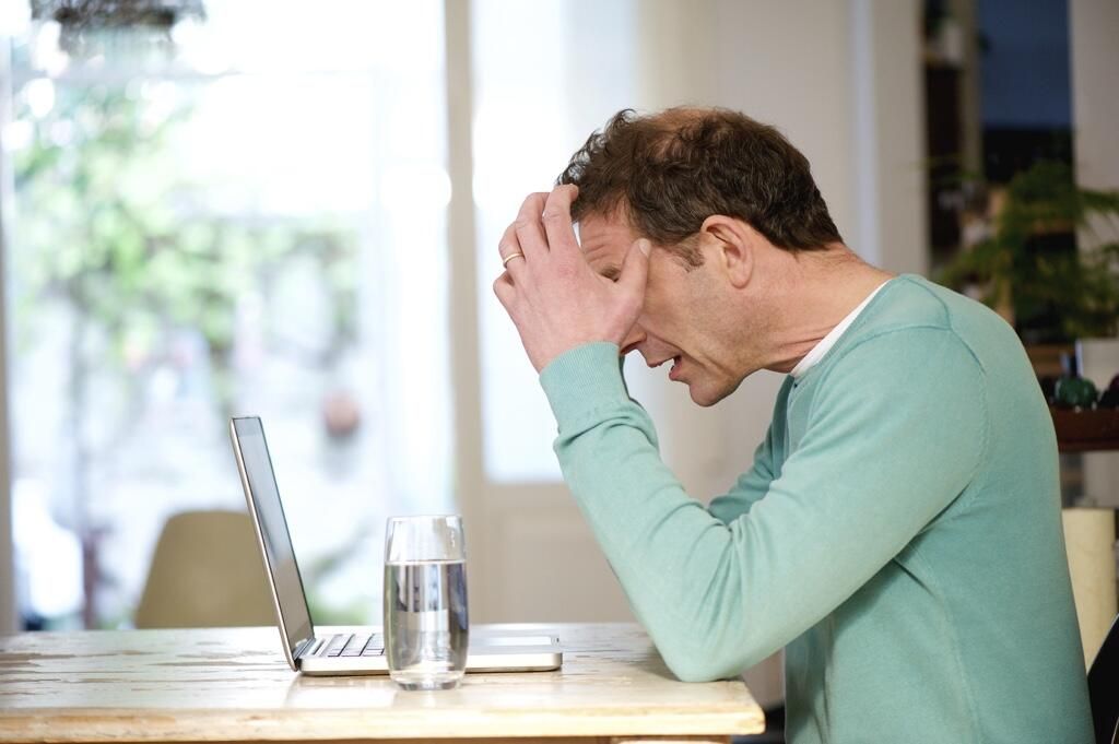 These apps will remind you to take a break