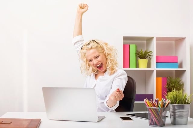 Photos: 10 hot devices to boost your productivity in 2016