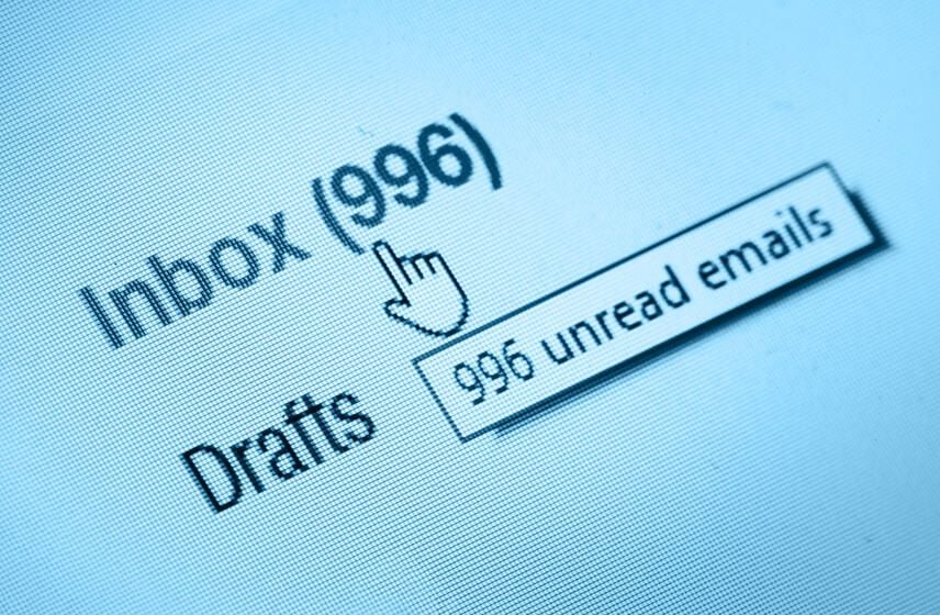 How to automatically add the date or time to the subject of an Outlook email message
