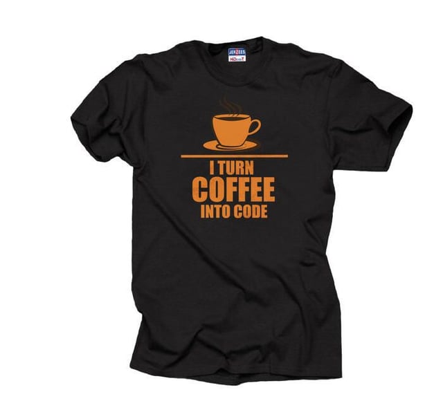 01coffeeintocode.jpg