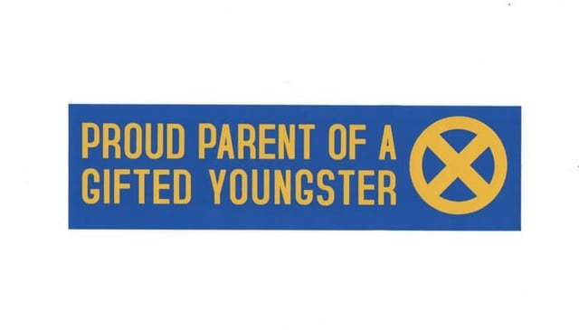 01xmengifted.jpg