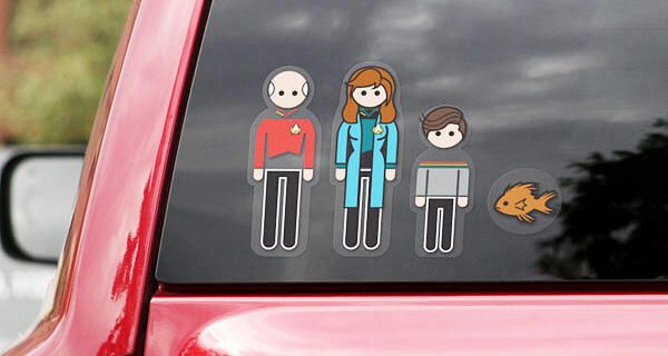 02startrekfamily.jpg