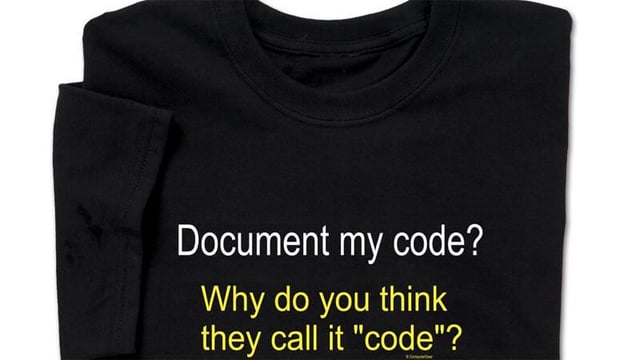 03documentcode.jpg