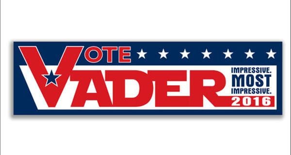 03starwarsvader2016.jpg