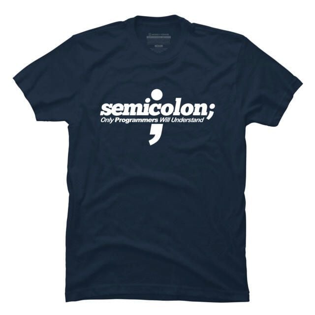 04semicolon.jpg