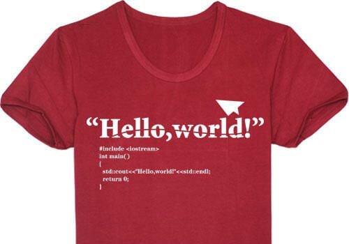 05helloworld.jpg