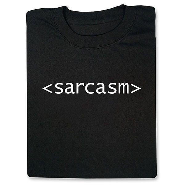 06sarcasm.jpg