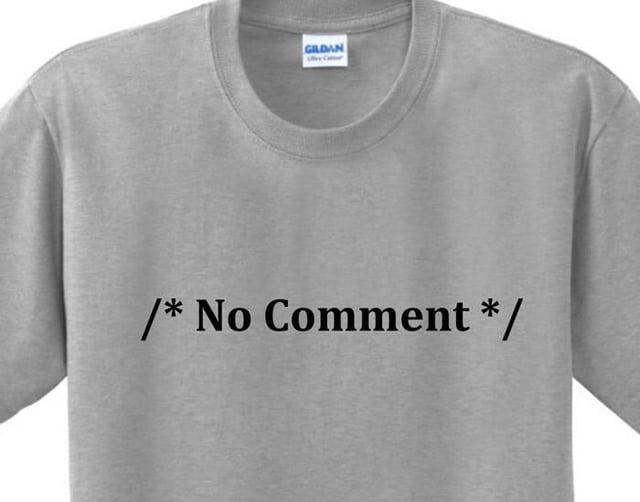 07nocomment.jpg
