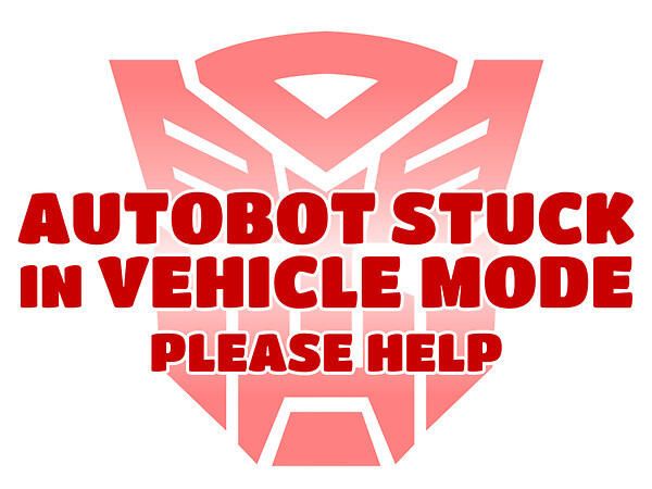 08autobotstuck.jpg