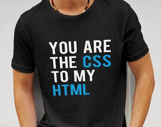 08csstomyhtml.jpg
