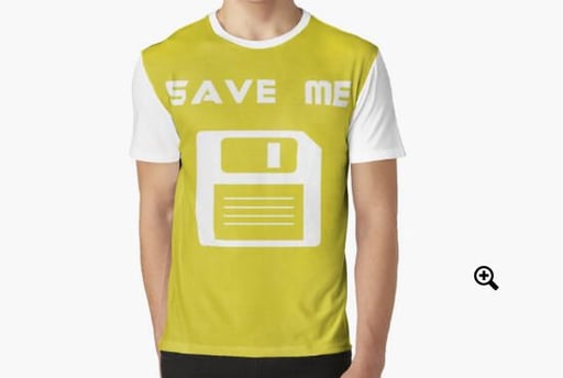 09saveme.jpg