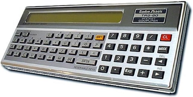 1045.jpg