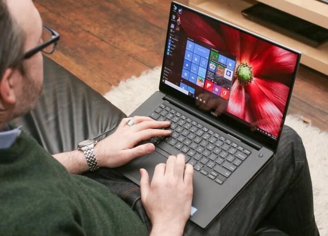 dell-xps-15-image-1024x576.jpg
