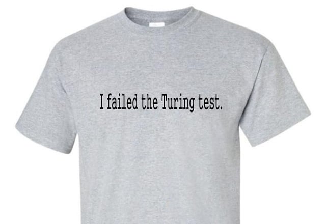 10failedturing.jpg