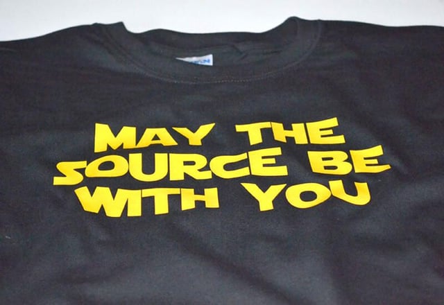 11maythesource.jpg
