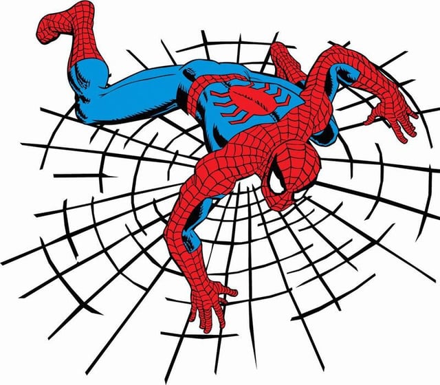 13spiderman.jpg