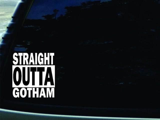 14straightouttagotham.jpg