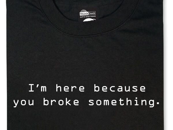 15youbrokesomething.jpg