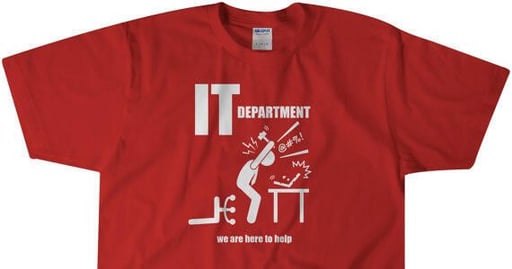 16itdepartment.jpg