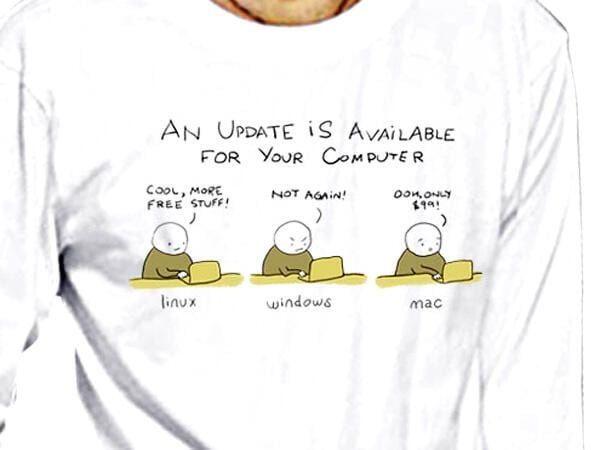 22updateavailable.jpg