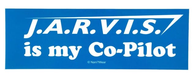 23jarvis.jpg