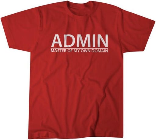 24admin.jpg