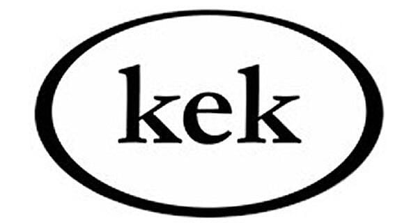 24kekovalsticker.jpg