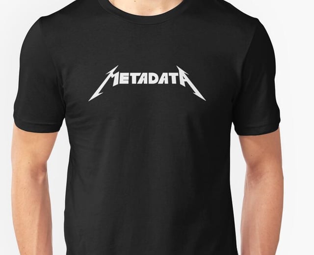 25metadata.jpg
