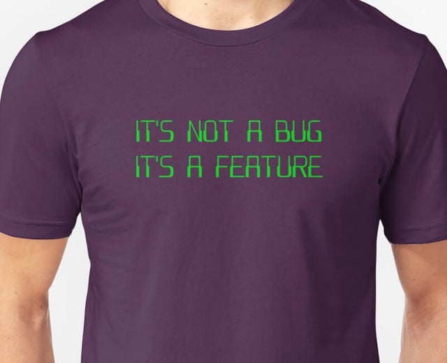 29bugfeature.jpg