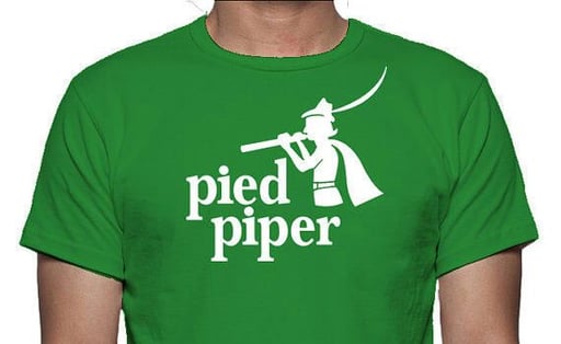 32piedpiper.jpg