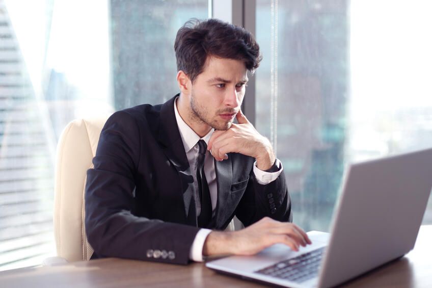 How to use VBA to validate data entered in a Word UserForm