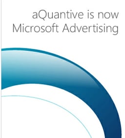 aquantiveadvertising.png