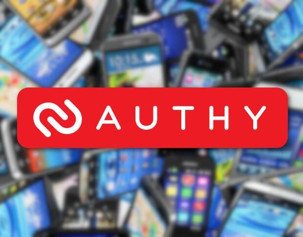 How to set up Authy on multiple devices for more convenient two-factor authentication