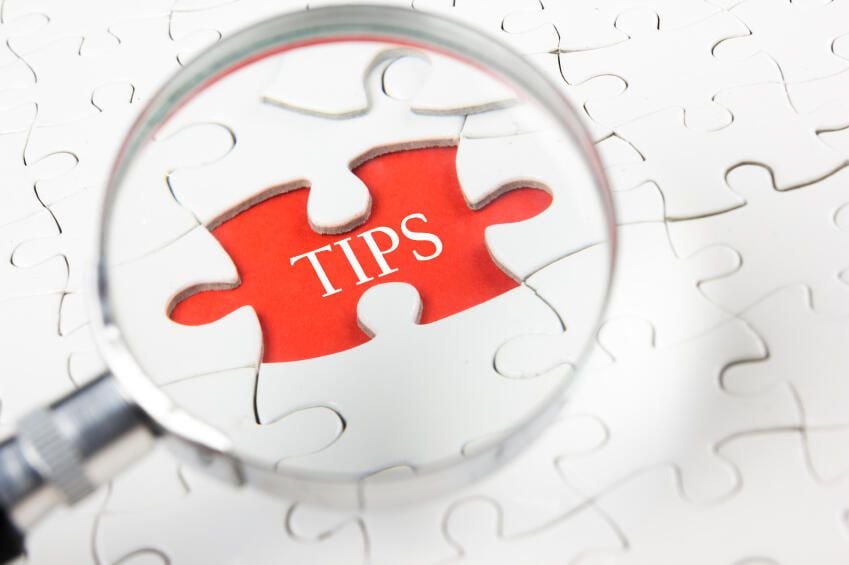 How to find and recover a lost Microsoft Word document