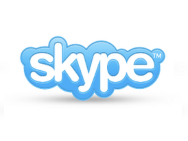 france-refers-skype-to-prosecutors-after-failing-to-register.png