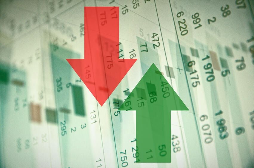 ​Track stocks like a pro with a free Excel add-in