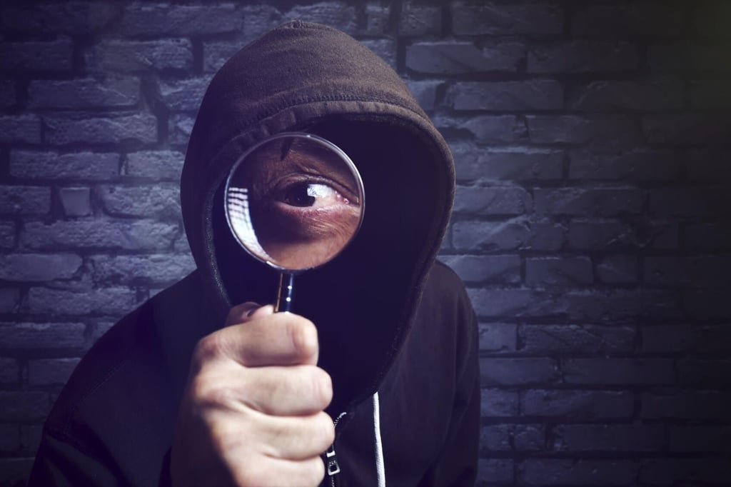 How misaligned incentives give hackers an advantage over IT security pros